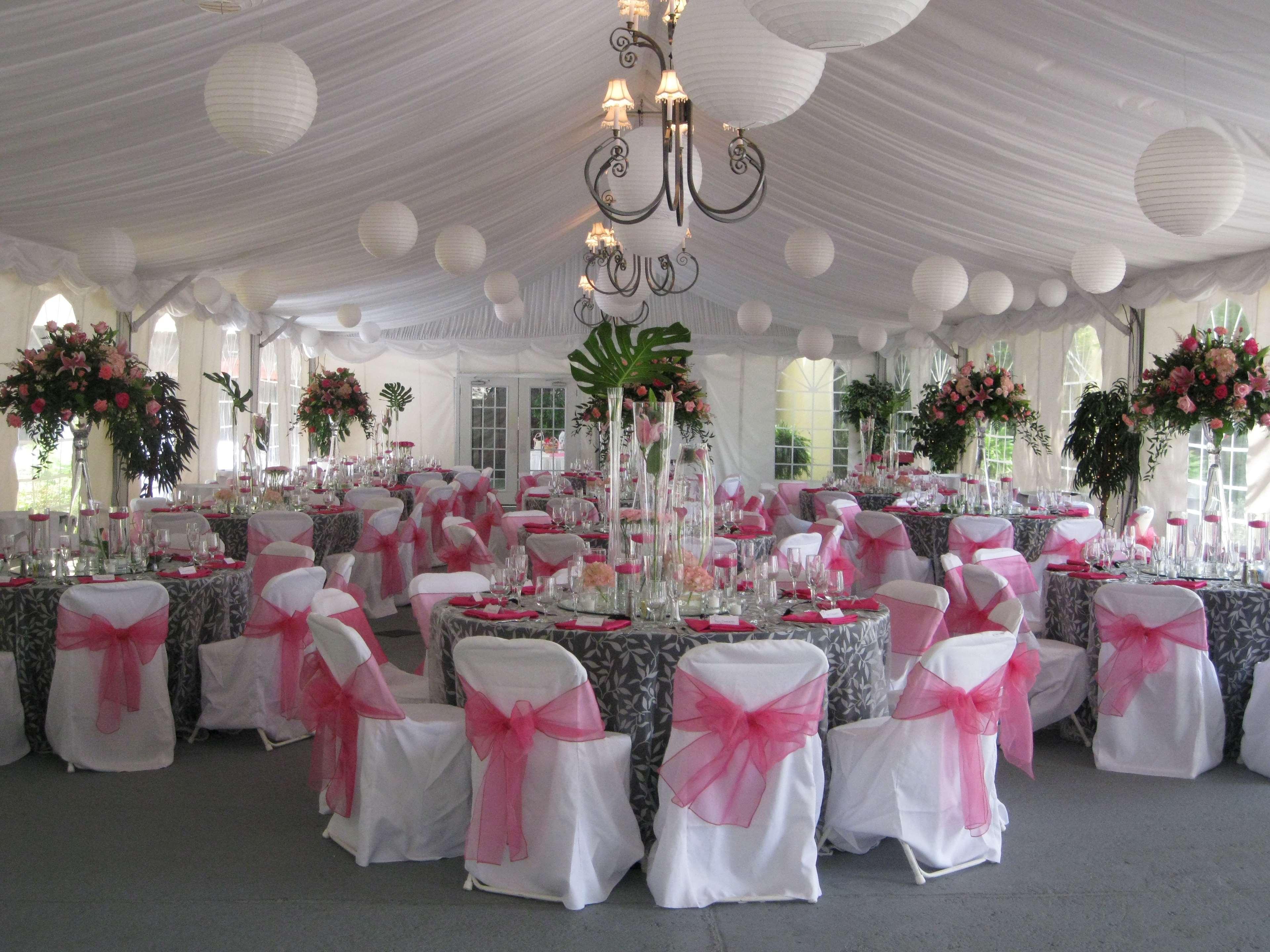 Doubletree Suites By Hilton Raleigh-Durham Ristorante foto
