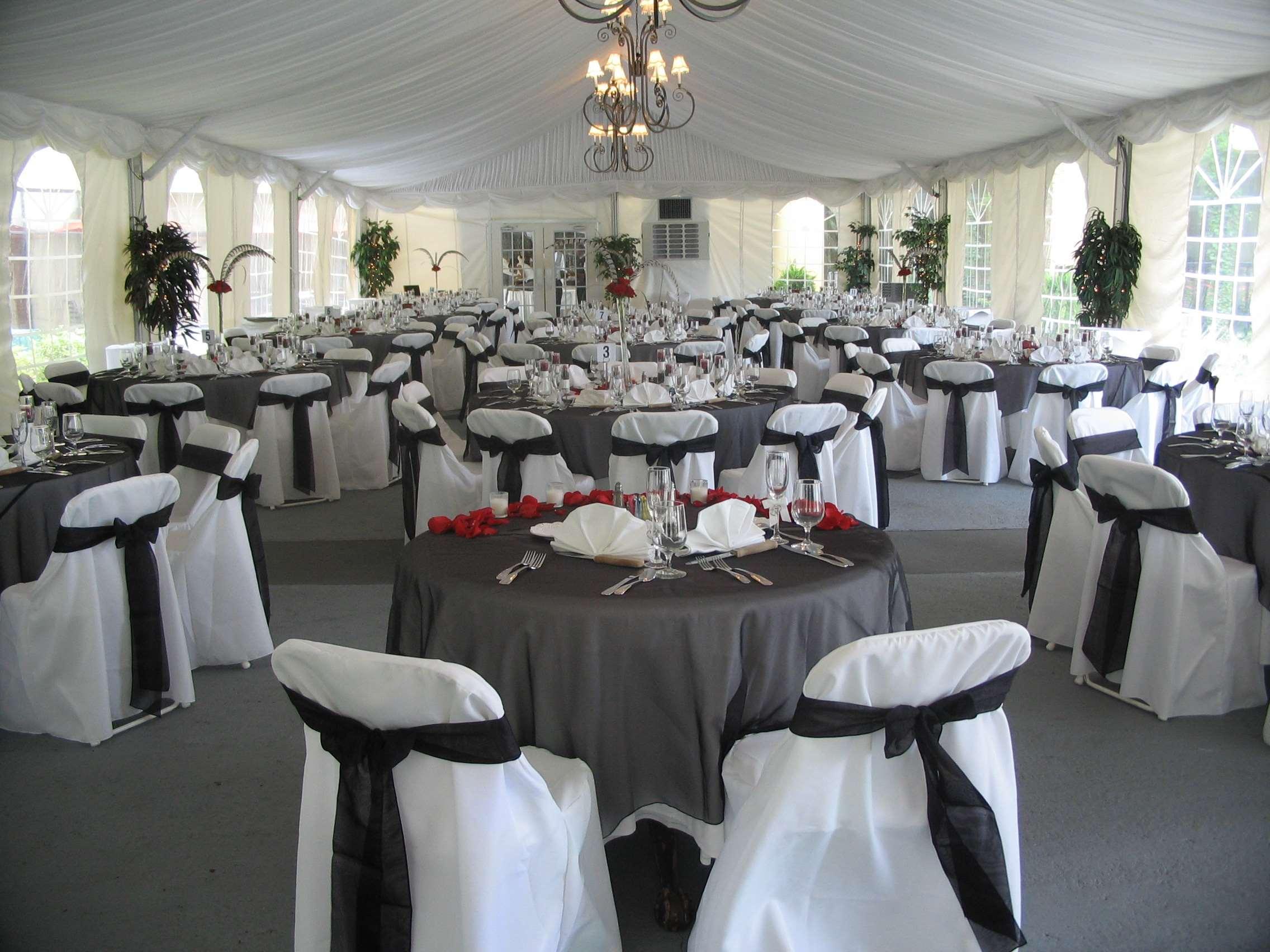 Doubletree Suites By Hilton Raleigh-Durham Ristorante foto