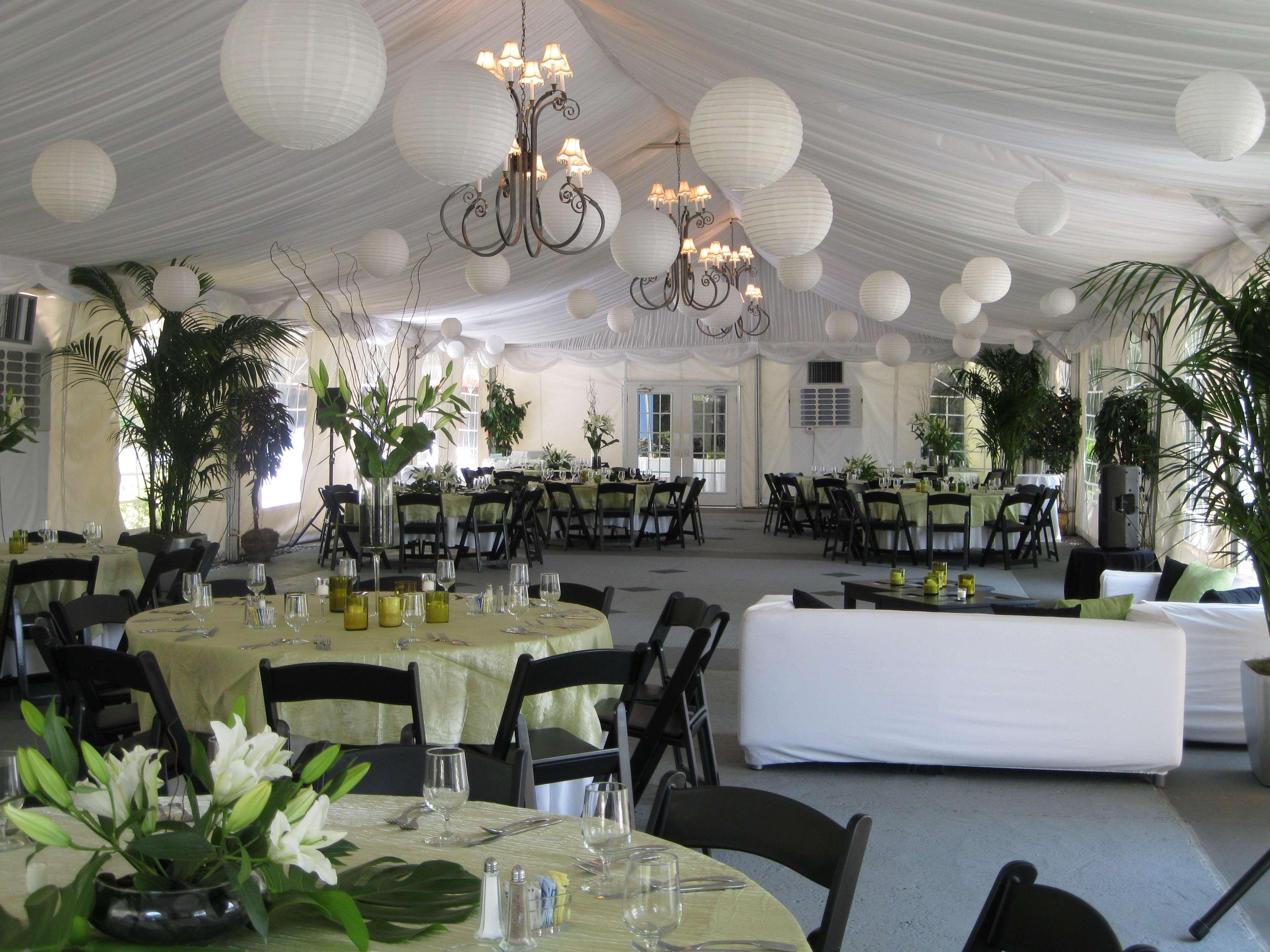 Doubletree Suites By Hilton Raleigh-Durham Ristorante foto