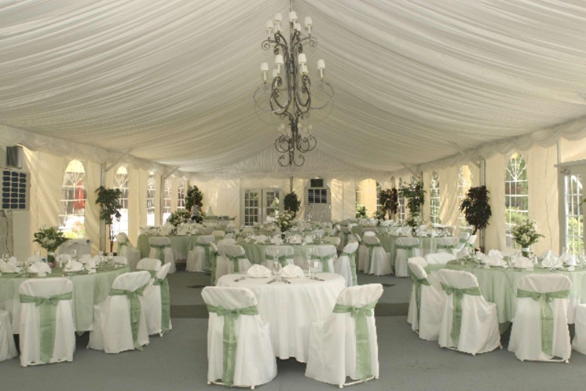 Doubletree Suites By Hilton Raleigh-Durham Ristorante foto